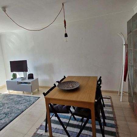 Apartamento Do Paco Do Lumiar Lisabona Exterior foto